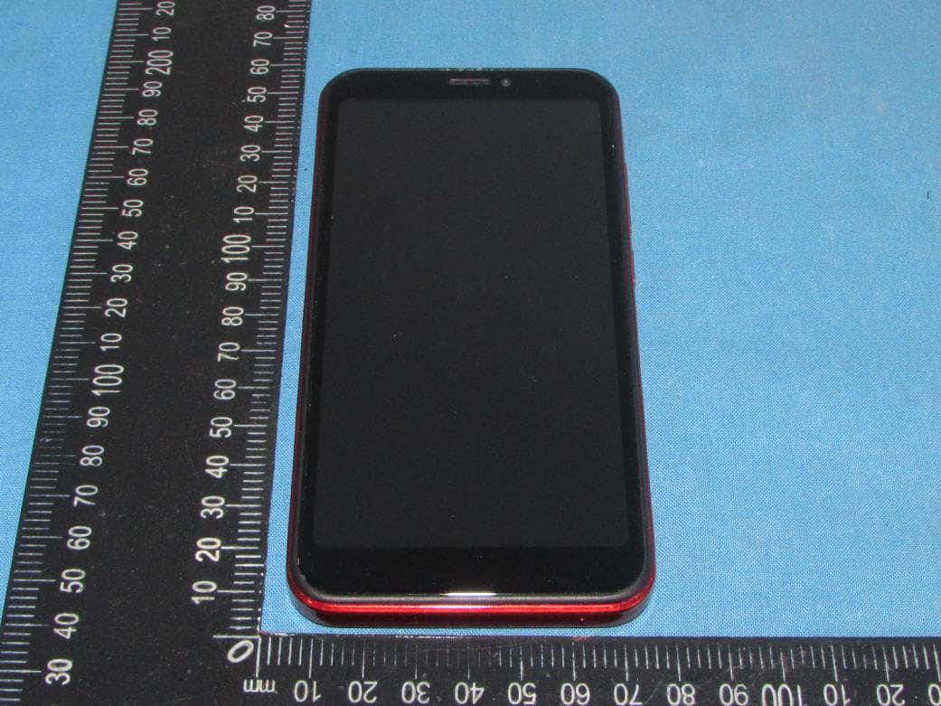 smart phone - FCC ID 2APW4MAX3 - Bolt Modus Corp (3)
