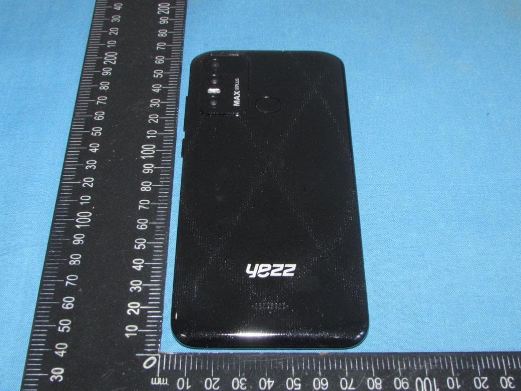 smart phone - FCC ID 2APW4MAX3P - Bolt Modus Corp (2)