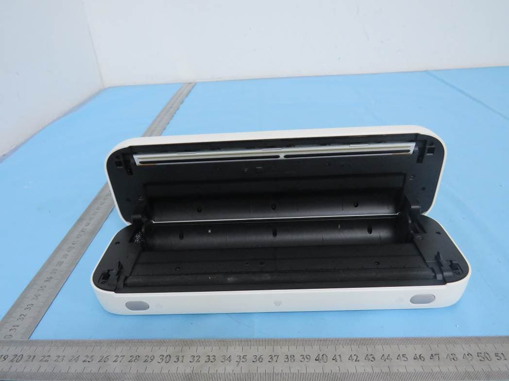 Paperang Printer - FCC ID 2APWO-A4N7 - Xiamen paperang technology Co.Ltd