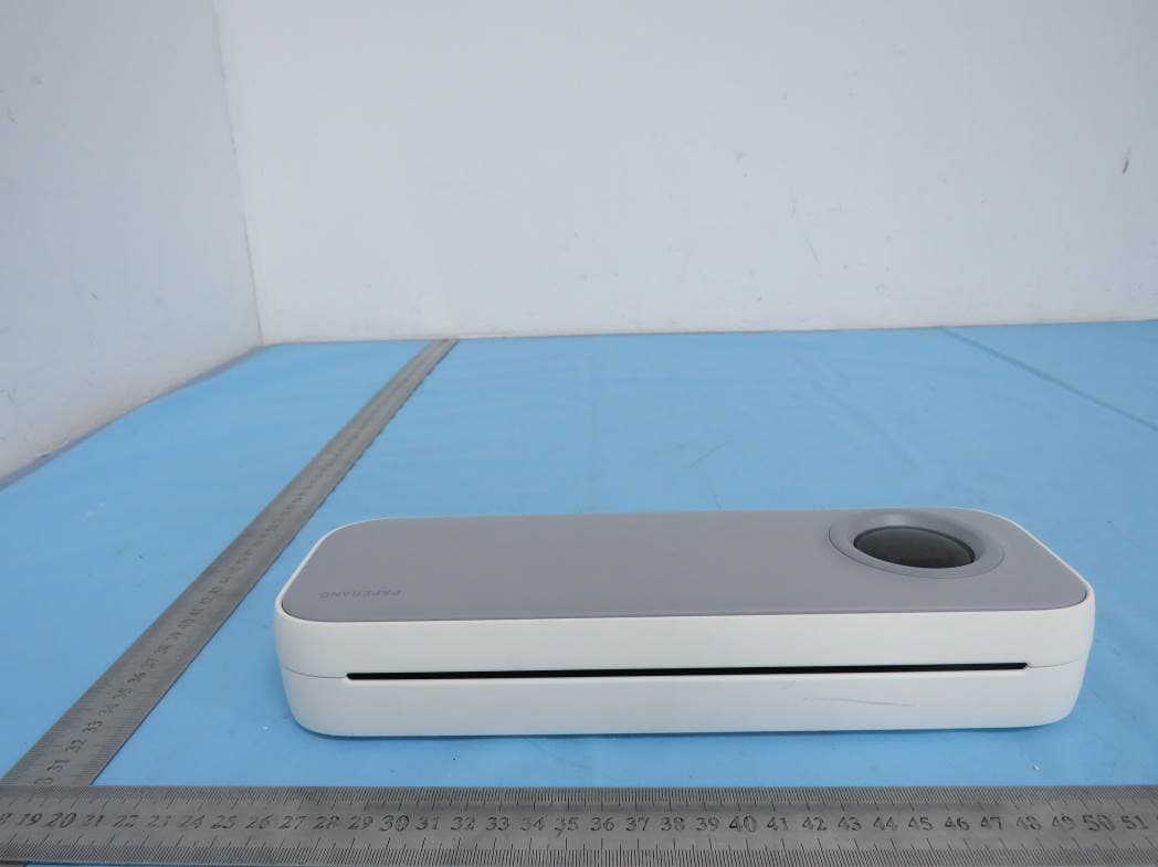 Paperang Printer - FCC ID 2APWO-A4N7 - Xiamen paperang technology Co.Ltd (5)