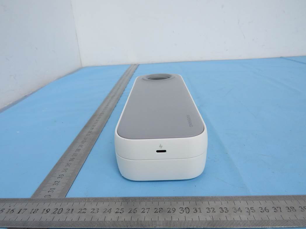 Paperang Printer - FCC ID 2APWO-A4N7 - Xiamen paperang technology Co.Ltd (2)