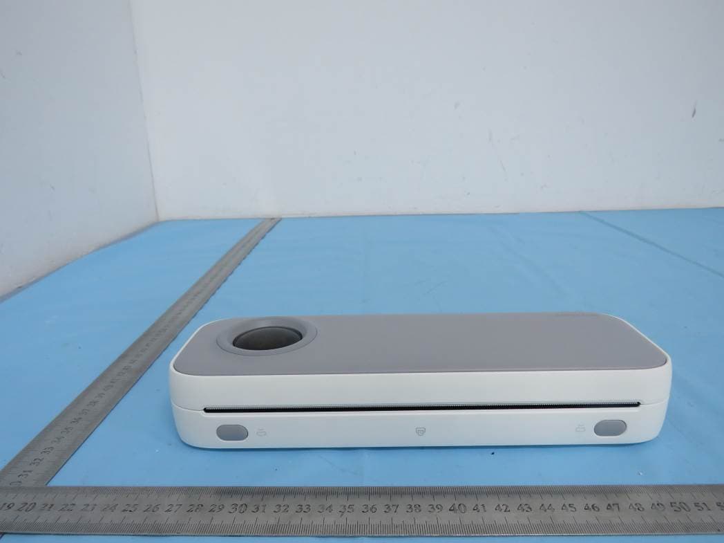 Paperang Printer - FCC ID 2APWO-A4N7 - Xiamen paperang technology Co.Ltd (4)