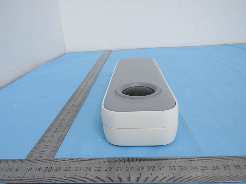 Paperang Printer - FCC ID 2APWO-A4N7 - Xiamen paperang technology Co.Ltd (3)
