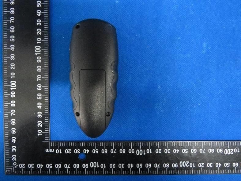 Wireless & Wired Timer Remote Control - FCC ID 2APWR-WT-868 - Shenzhen JinJiaCheng Photography Equipment Co., Ltd. (2)