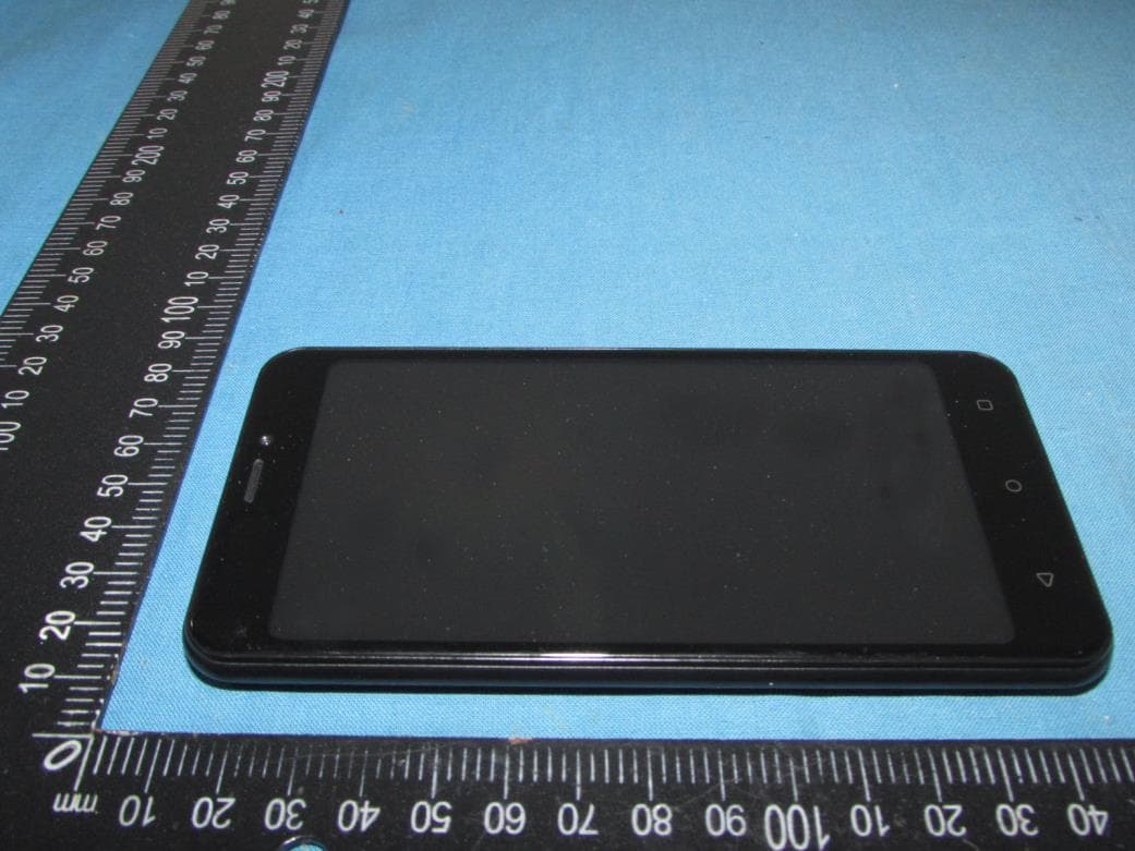 Smart phone - FCC ID 2APX7K50 - KRIPTO MOBILE CORPORATION (5)