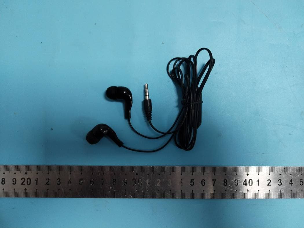 4G Smart Phone - FCC ID 2APX7K51 - KRIPTO MOBILE CORPORATION (4)