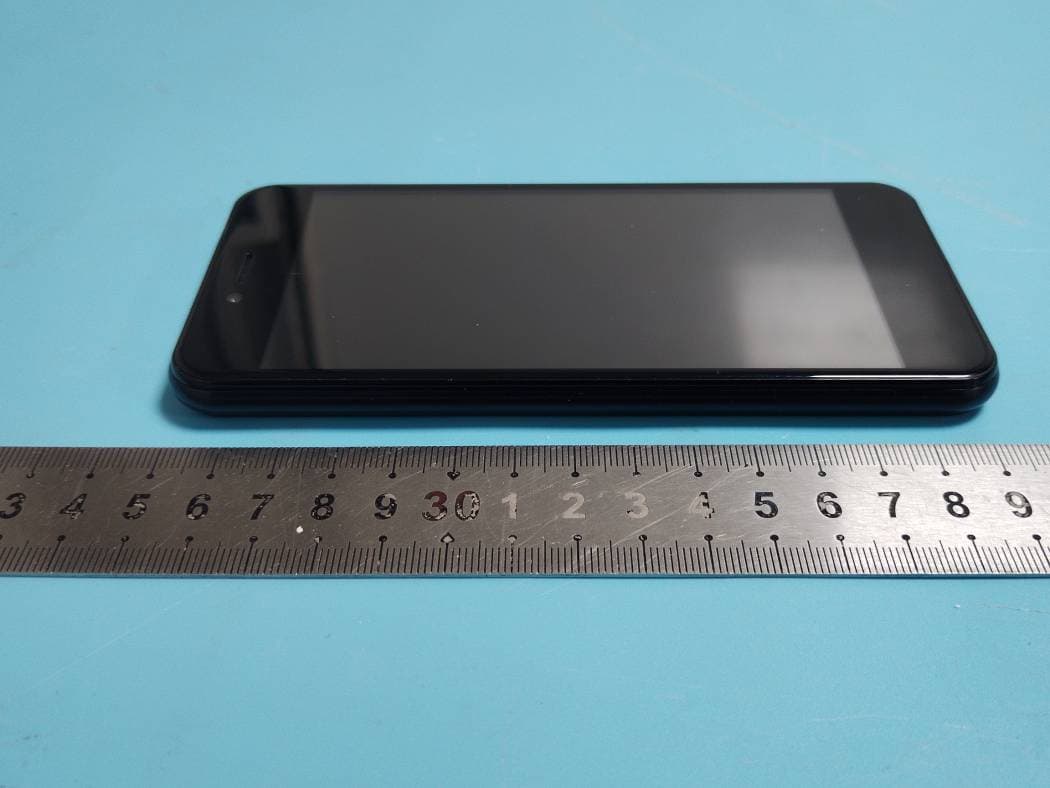 4G Smart Phone - FCC ID 2APX7K51 - KRIPTO MOBILE CORPORATION (5)