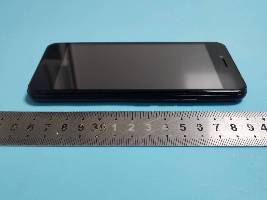 4G Smart Phone - FCC ID 2APX7K51 - KRIPTO MOBILE CORPORATION (3)