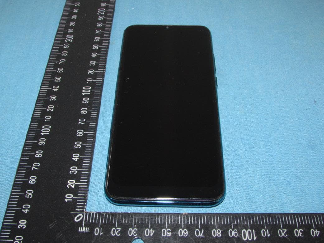 Smart phone - FCC ID 2APX7K58 - KRIPTO MOBILE CORPORATION (4)