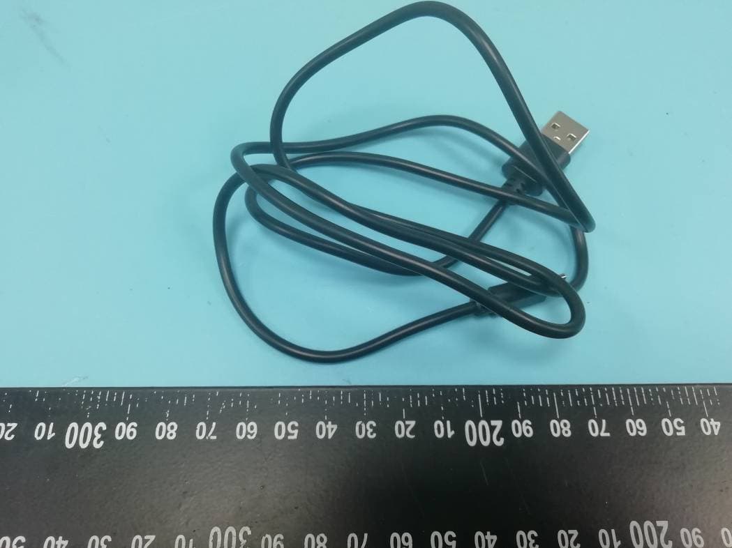 Mobile Phone - FCC ID 2APX7K5C - KRIPTO MOBILE CORPORATION (2)