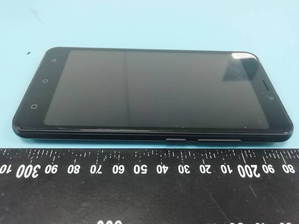 Mobile Phone - FCC ID 2APX7K5C - KRIPTO MOBILE CORPORATION (3)