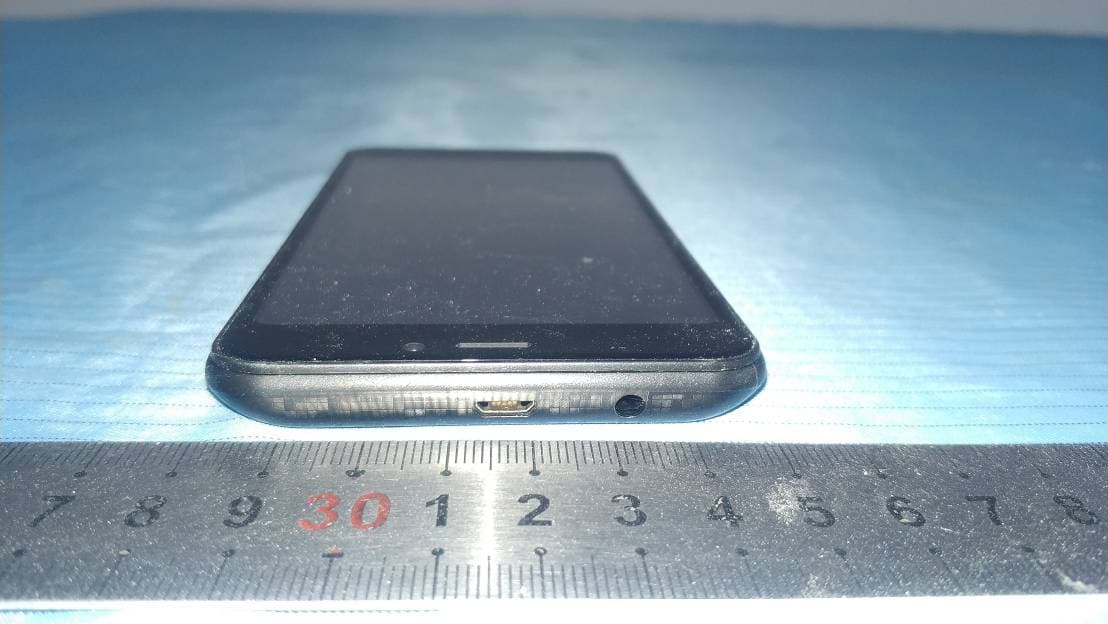 Mobile Phone - FCC ID 2APX7K5M - KRIPTO MOBILE CORPORATION (3)