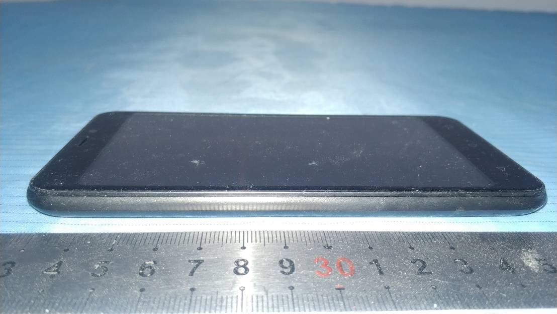 Mobile Phone - FCC ID 2APX7K5M - KRIPTO MOBILE CORPORATION (5)