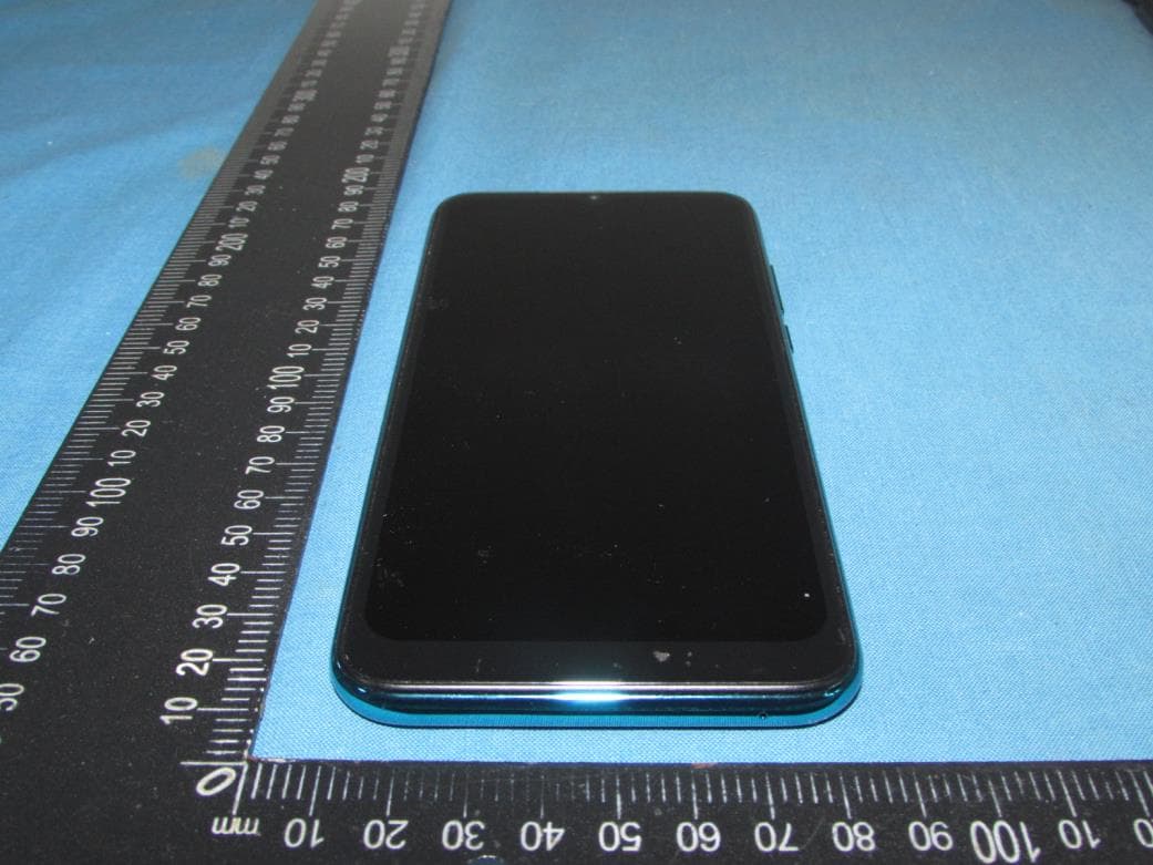 Smart phone - FCC ID 2APX7K60 - KRIPTO MOBILE CORPORATION (5)