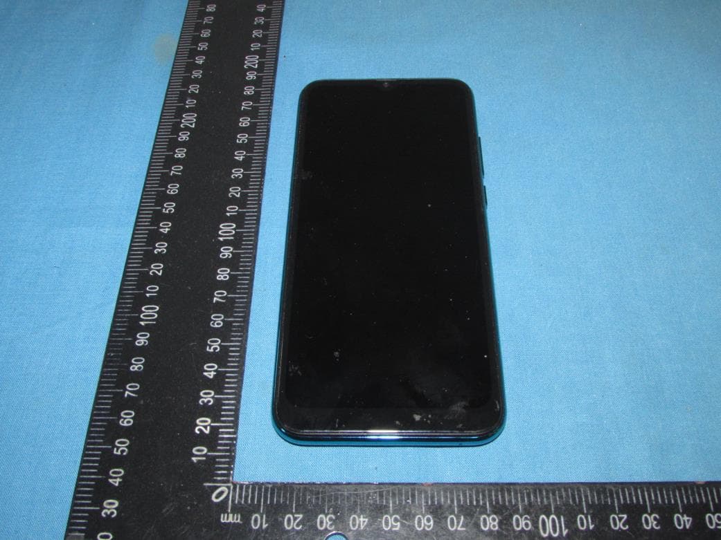 Smart phone - FCC ID 2APX7K60 - KRIPTO MOBILE CORPORATION (4)