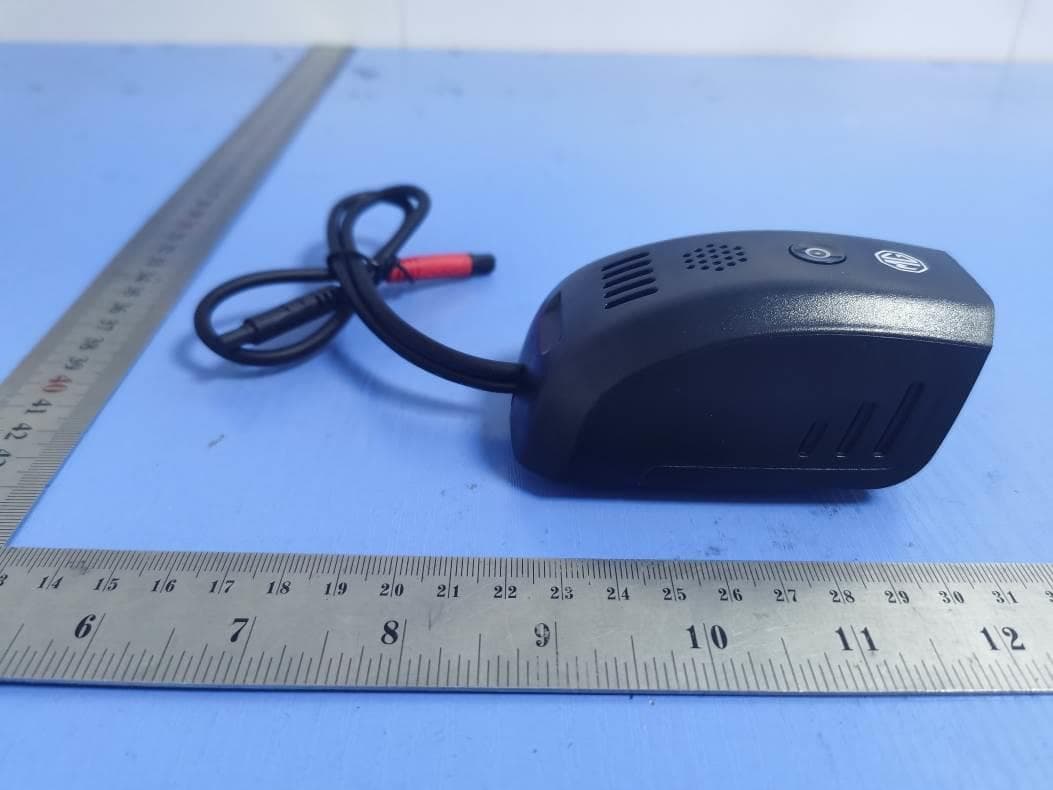 Car DVR - FCC ID 2APX9-AEC122 - AAPICO ELECTRONICS CO., LTD (4)