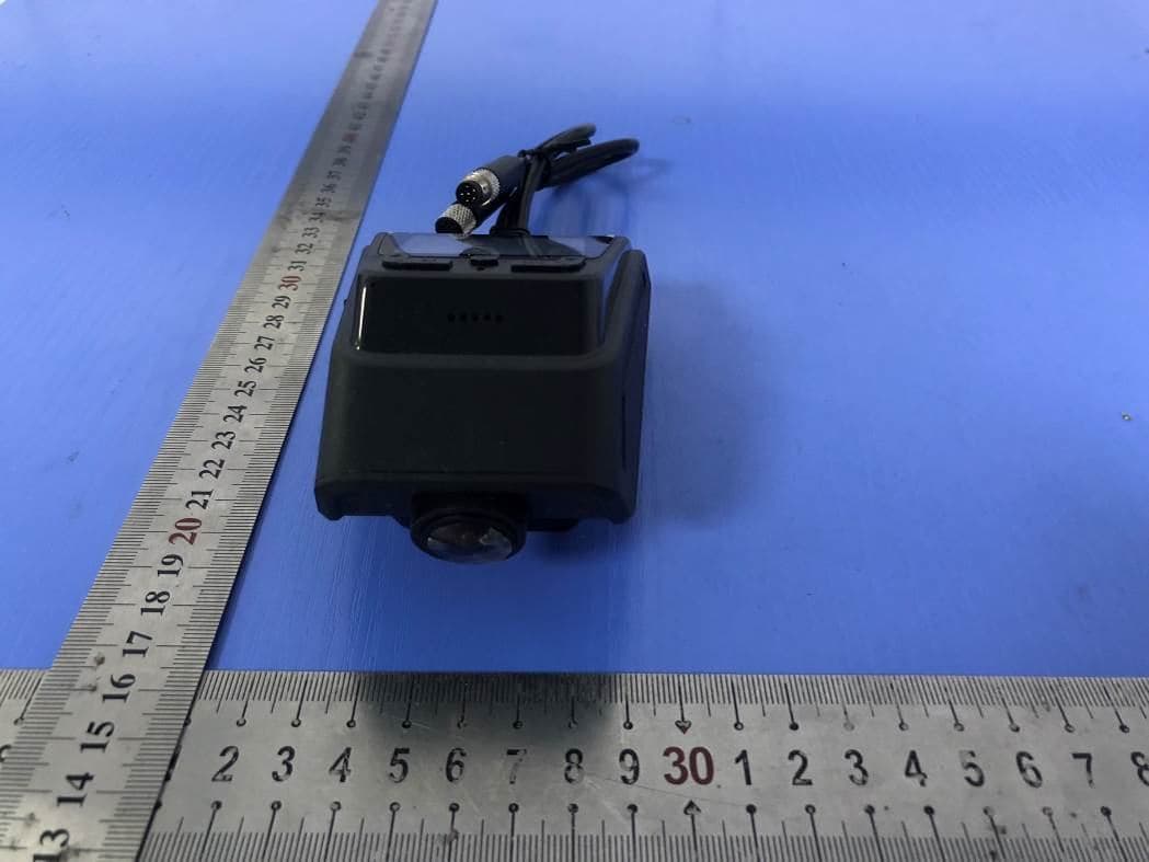 Car DVR - FCC ID 2APX9-TC2 - AAPICO ELECTRONICS CO., LTD (5)