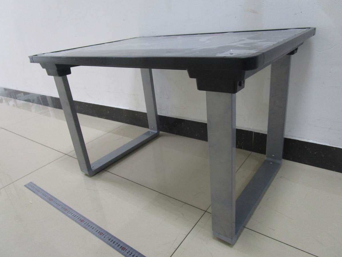 8207 Infinity Game Table - FCC ID 2APXH80718207 - WF TASTEMAKERS TRADING LIMITED (4)