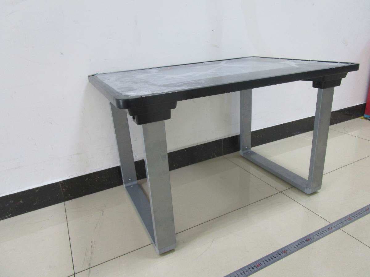 8207 Infinity Game Table - FCC ID 2APXH80718207 - WF TASTEMAKERS TRADING LIMITED (5)