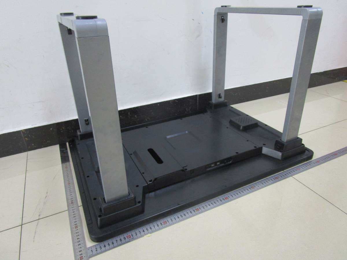 8207 Infinity Game Table - FCC ID 2APXH80718207 - WF TASTEMAKERS TRADING LIMITED (2)