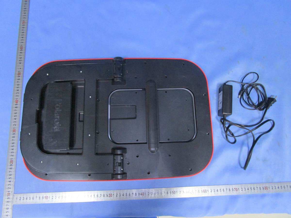Photo Booth - FCC ID 2APXH8074 - WF TASTEMAKERS TRADING LIMITED (3)