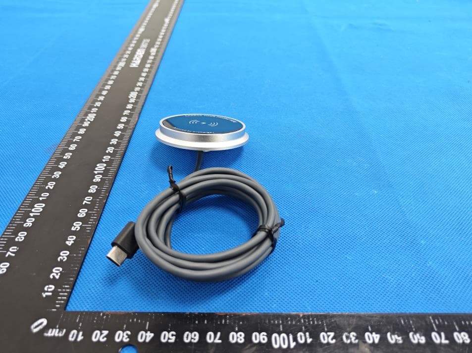 Aircharge Mag - FCC ID 2APXN-LACC119 - ASAP Technology(Jiangxi) Co., Ltd. (3)
