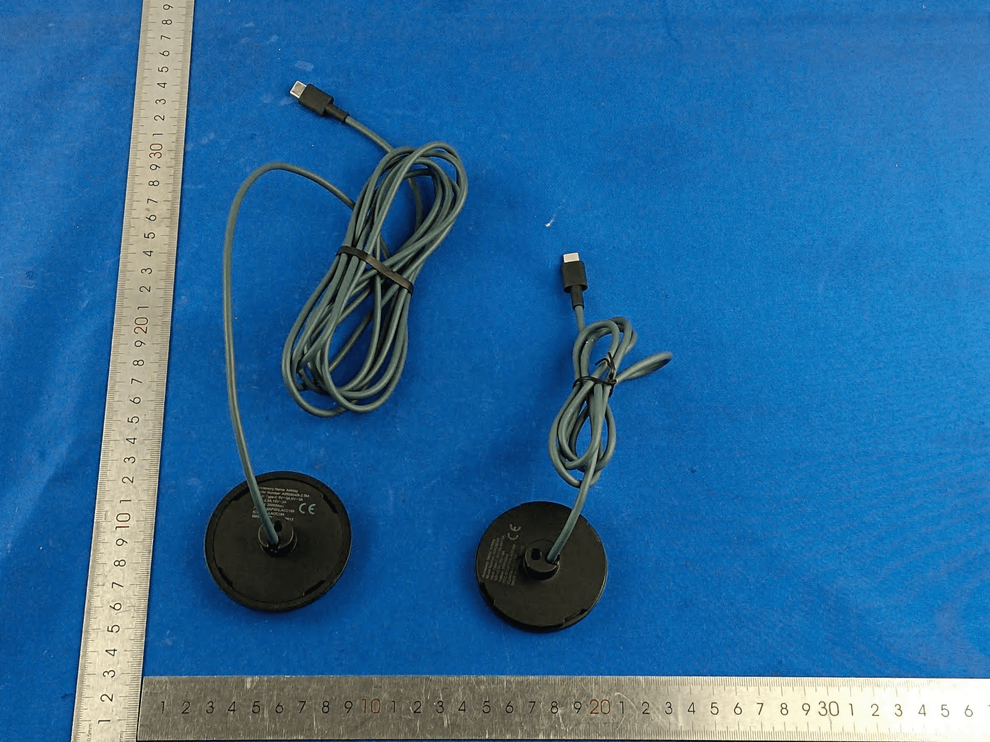 AirMag - FCC ID 2APXNLACC184 - ASAP Technology(Jiangxi) Co., Ltd. (3)