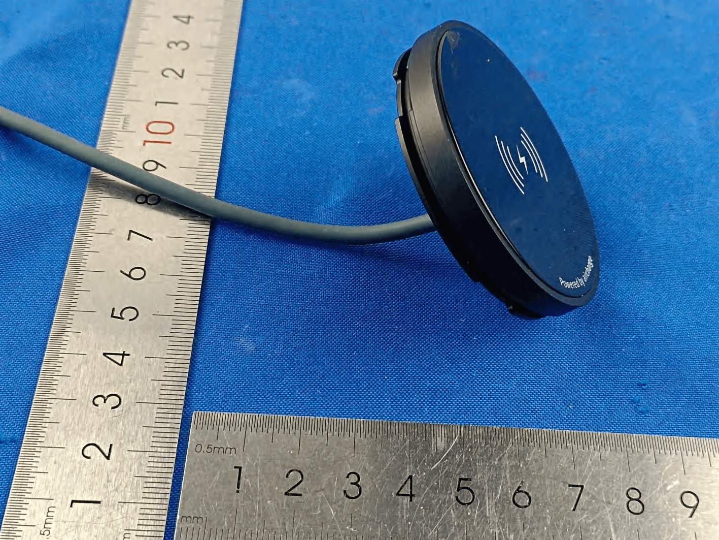 AirMag - FCC ID 2APXNLACC184 - ASAP Technology(Jiangxi) Co., Ltd. (4)