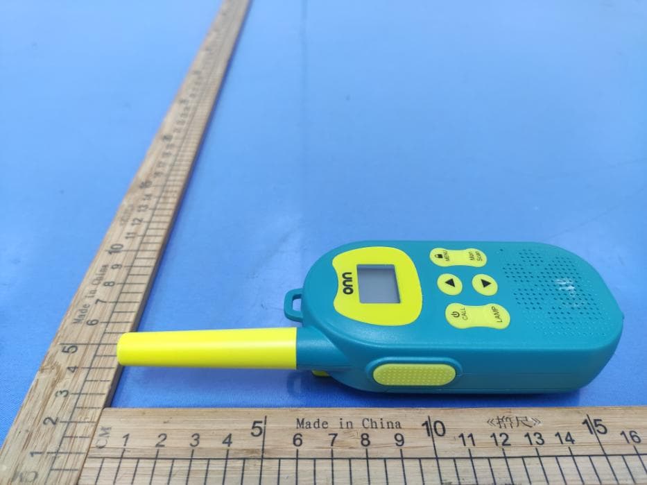 onn Kids Walkies 2Pack - FCC ID 2APXNLWT009 - ASAP Technology(Jiangxi) Co., Ltd. (4)