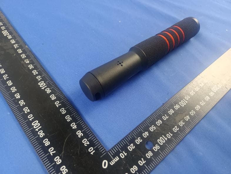 Smart Jump Rope - FCC ID 2APXU-R-Q001 - TIT INTERNATIONAL LIMITED (5)
