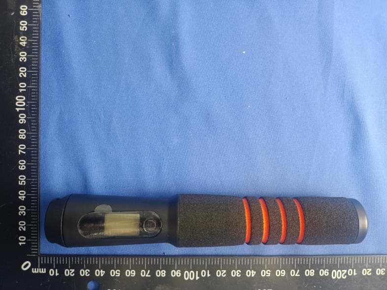 Smart Jump Rope - FCC ID 2APXU-R-Q001 - TIT INTERNATIONAL LIMITED (3)