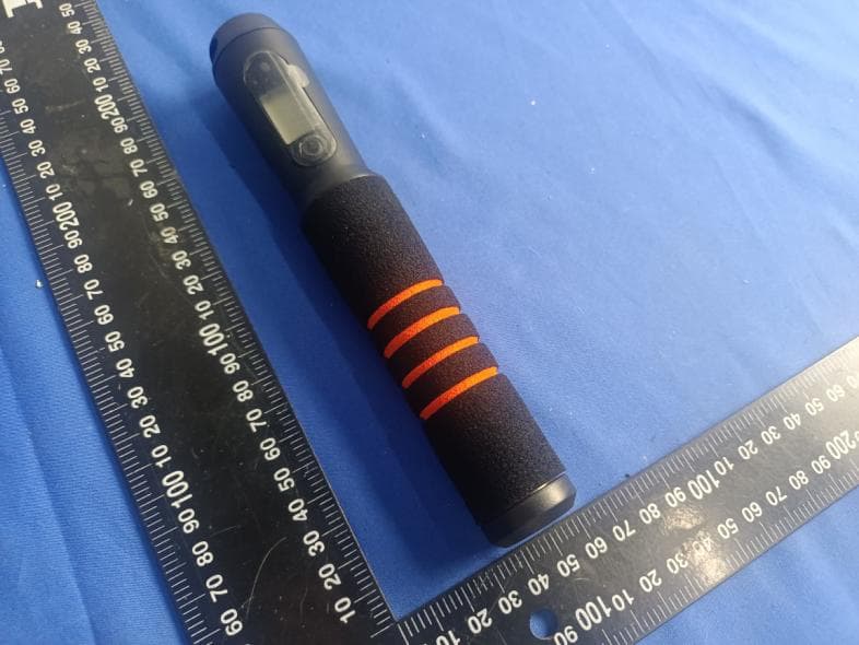 Smart Jump Rope - FCC ID 2APXU-R-Q001 - TIT INTERNATIONAL LIMITED (4)