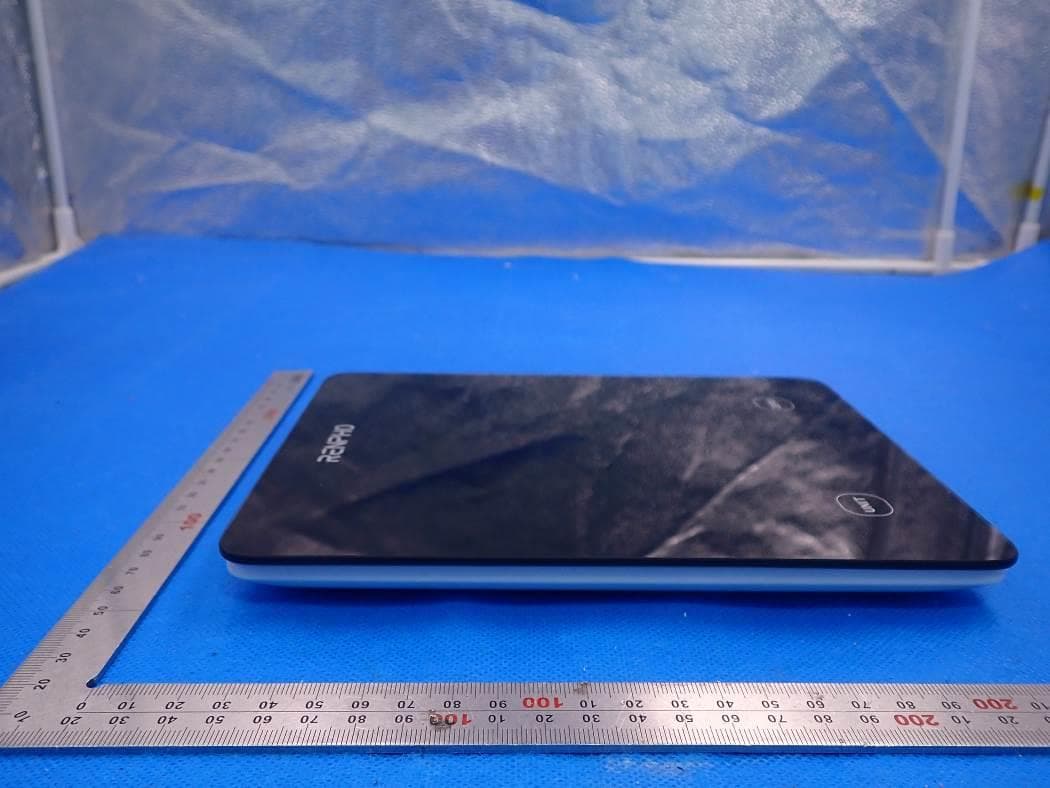 Smart Nutrition Scale - FCC ID 2APXU-R-T001 - TIT INTERNATIONAL LIMITED (2)