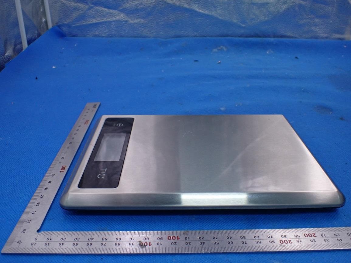 Smart Nutrition Scale - FCC ID 2APXUES-SNG01 - TIT INTERNATIONAL LIMITED (4)