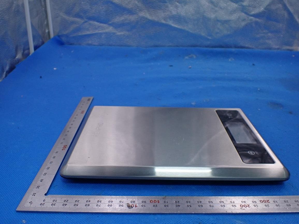 Smart Nutrition Scale - FCC ID 2APXUES-SNG01 - TIT INTERNATIONAL LIMITED (5)