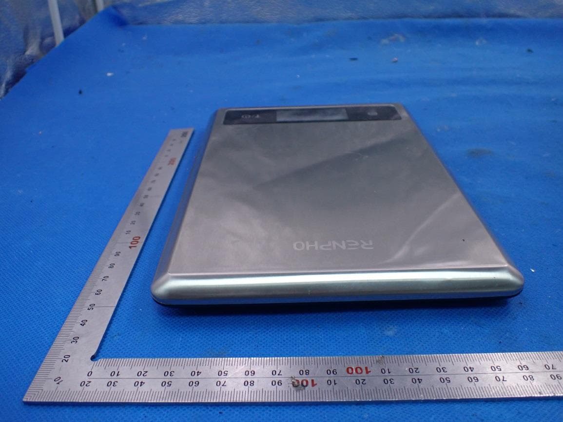 Smart Nutrition Scale - FCC ID 2APXUES-SNG01 - TIT INTERNATIONAL LIMITED (3)