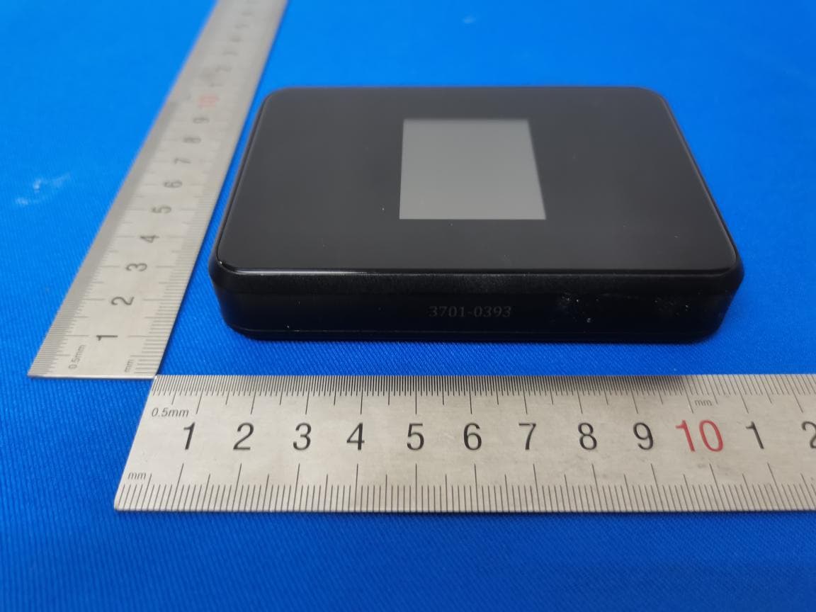 AIRSPEED MOBILE HOTSPOT - FCC ID 2APXW-ASMHS01 - Wingtech Group (Hong Kong) Limited (5)