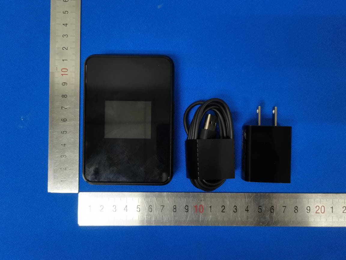 AIRSPEED MOBILE HOTSPOT - FCC ID 2APXW-ASMHS01 - Wingtech Group (Hong Kong) Limited (2)