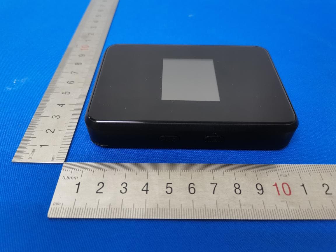 AIRSPEED MOBILE HOTSPOT - FCC ID 2APXW-ASMHS01 - Wingtech Group (Hong Kong) Limited (3)