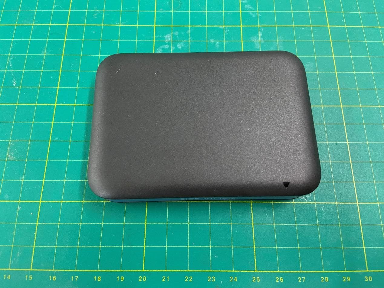 4G mobile hotspot - FCC ID 2APXW-ATTCKTHS02 - Wingtech Group (Hong Kong) Limited (4)