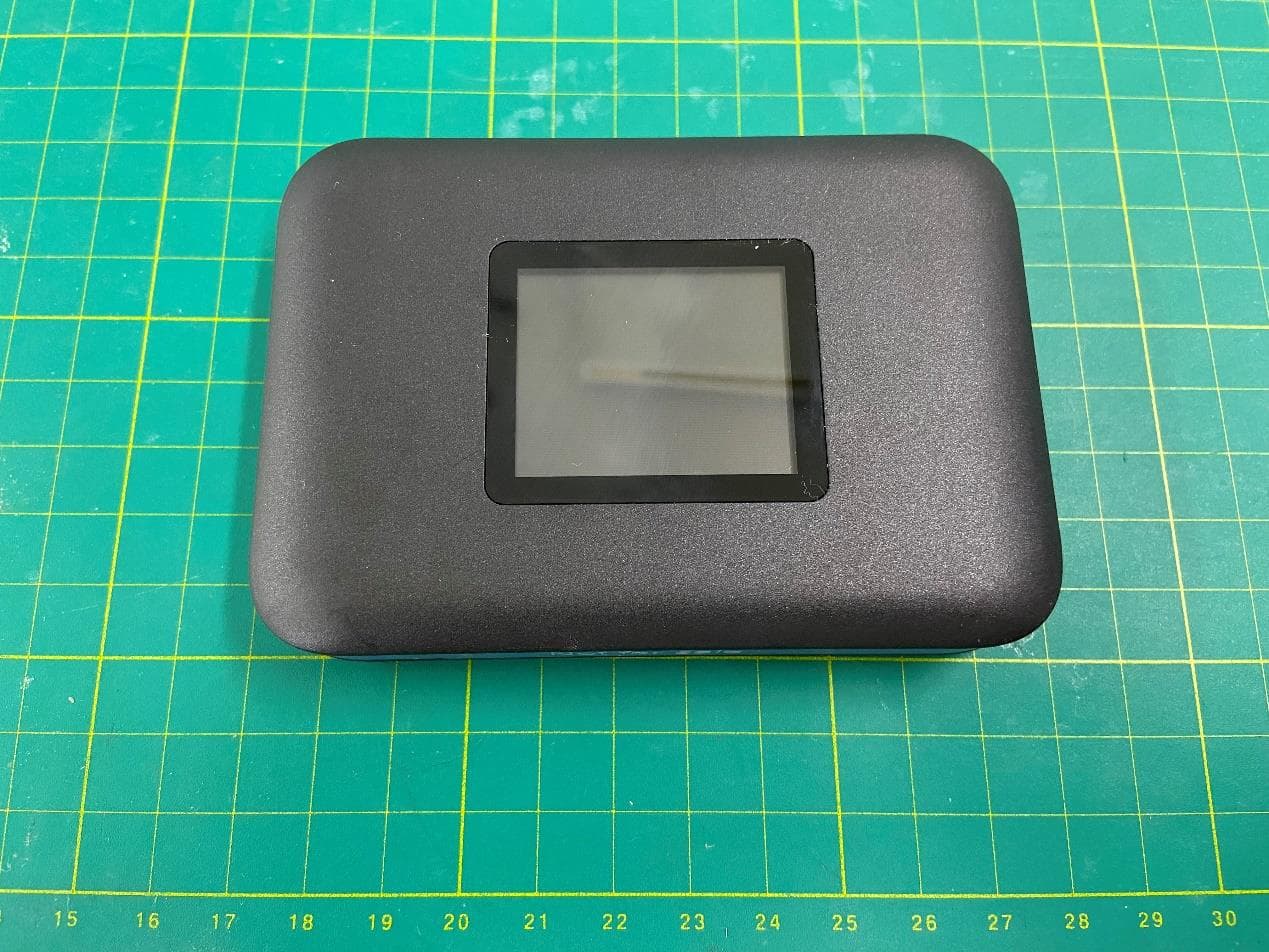 4G mobile hotspot - FCC ID 2APXW-ATTCKTHS02 - Wingtech Group (Hong Kong) Limited (2)