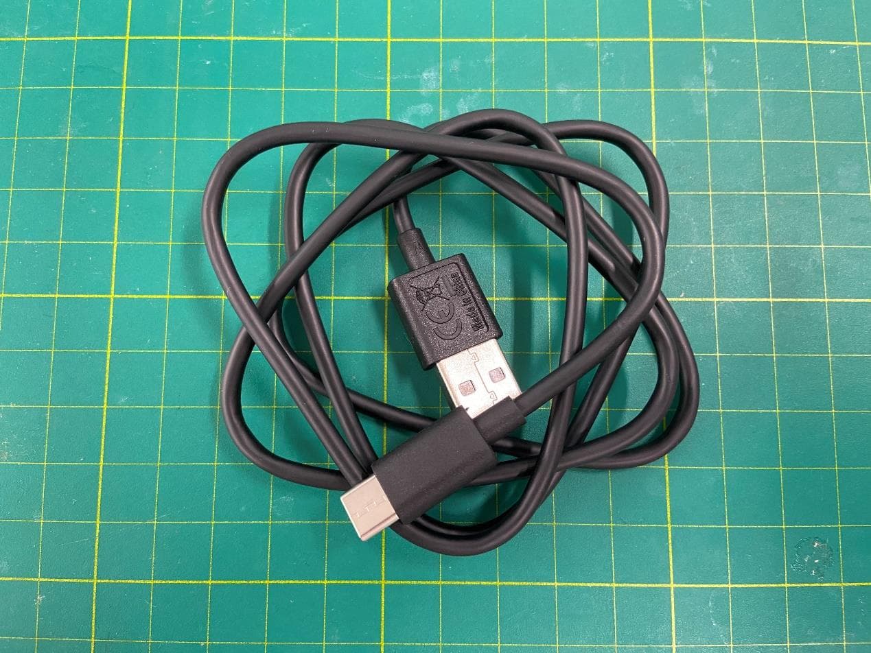4G mobile hotspot - FCC ID 2APXW-ATTCKTHS02 - Wingtech Group (Hong Kong) Limited (3)