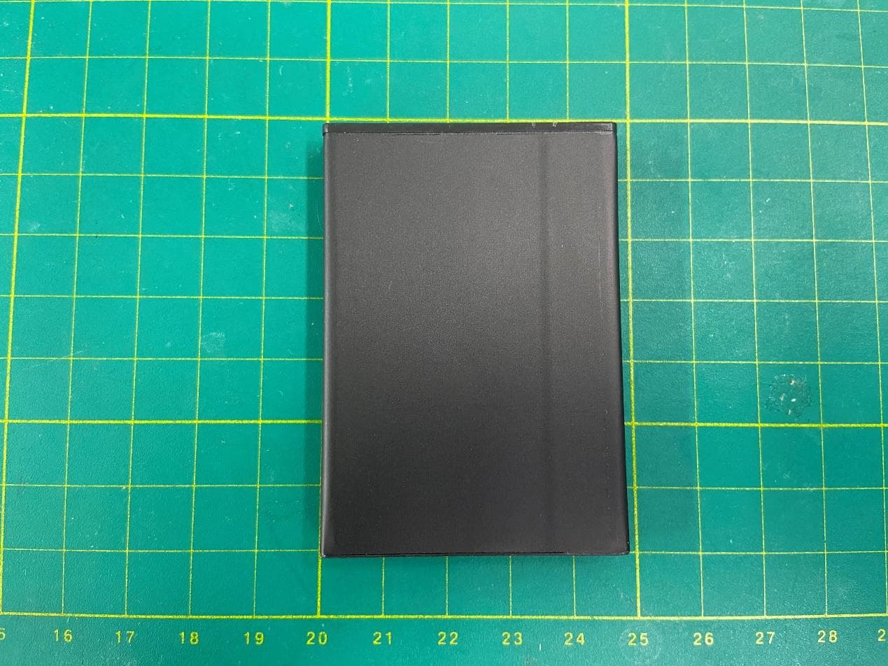 4G mobile hotspot - FCC ID 2APXW-ATTCKTHS02 - Wingtech Group (Hong Kong) Limited (5)