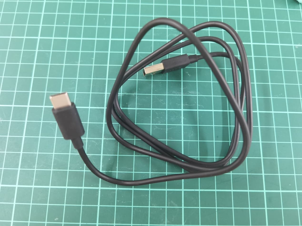 Multi-band WCDMA/LTE MIFI with WLAN - FCC ID 2APXW-CT2MHS01 - Wingtech Group (Hong Kong) Limited (2)