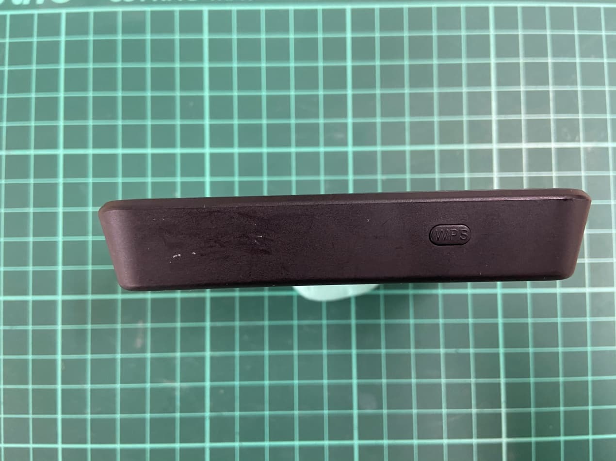 4G Mobile Broadband Router - FCC ID 2APXW-TMOHS1 - Wingtech Group (Hong Kong) Limited (5)