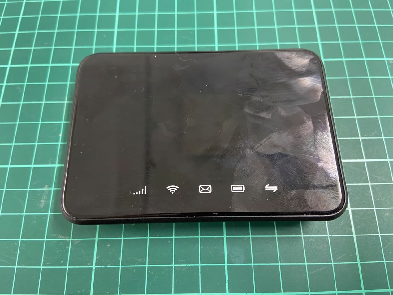 4G Mobile Broadband Router - FCC ID 2APXW-TMOHS1 - Wingtech Group (Hong Kong) Limited (3)