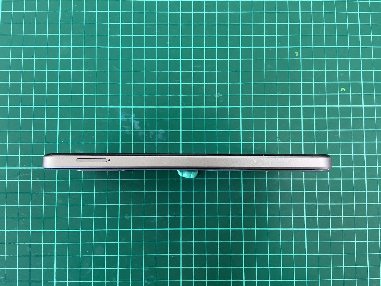 5G Mobile Phone - FCC ID 2APXW-TMRV065G - Wingtech Group (Hong Kong) Limited (3)