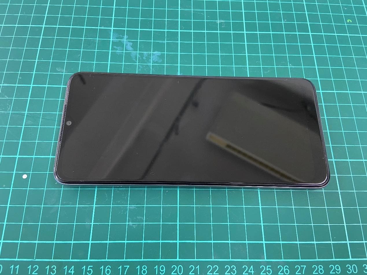 5G Mobile Phone - FCC ID 2APXW-TMRV065G - Wingtech Group (Hong Kong) Limited (5)