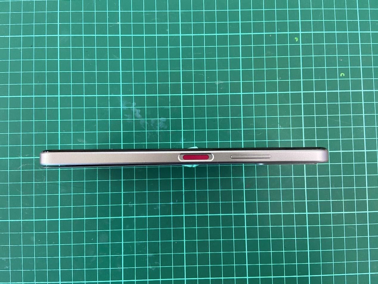 5G Mobile Phone - FCC ID 2APXW-TMRV065G - Wingtech Group (Hong Kong) Limited (2)
