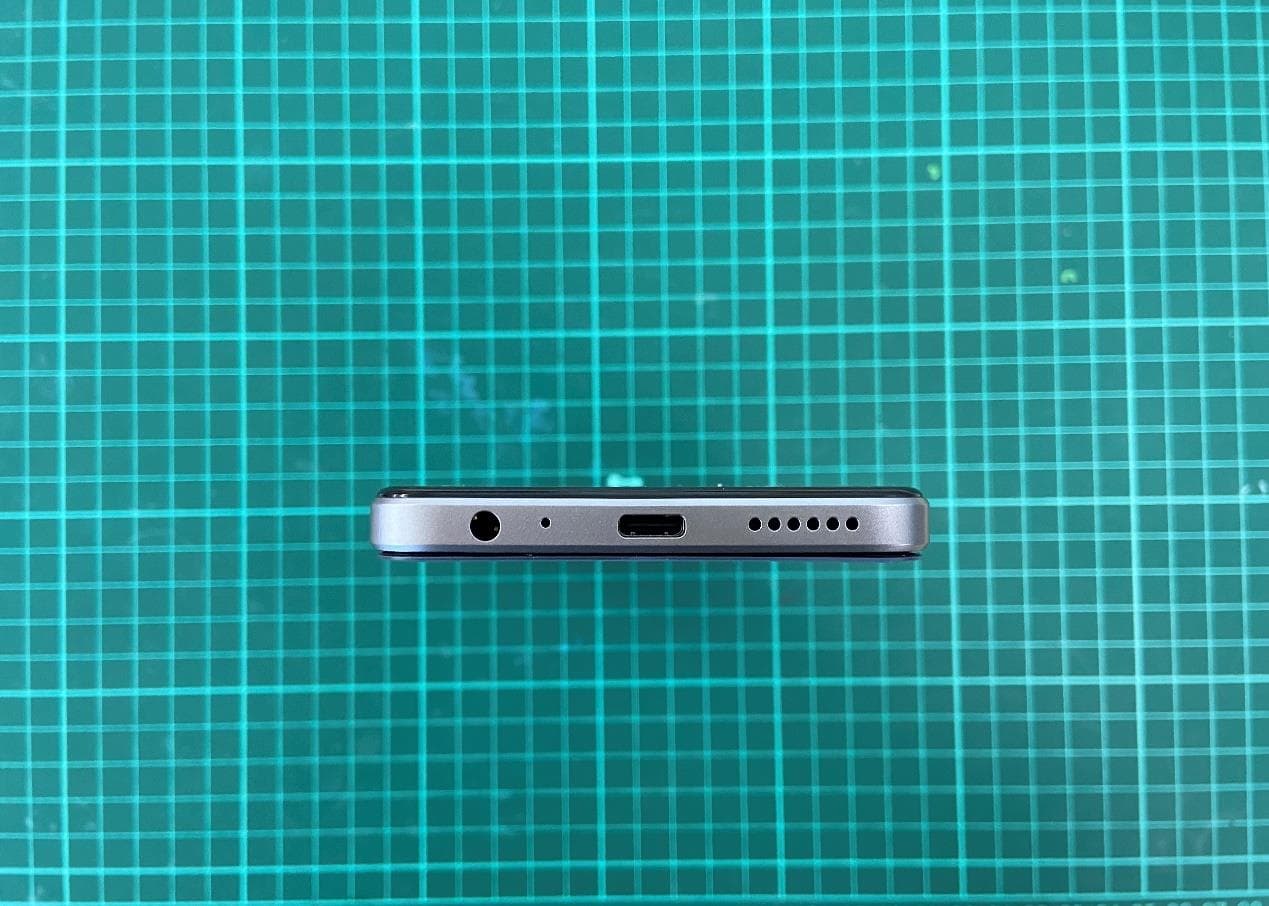 5G Mobile Phone - FCC ID 2APXW-TMRV065G - Wingtech Group (Hong Kong) Limited (4)
